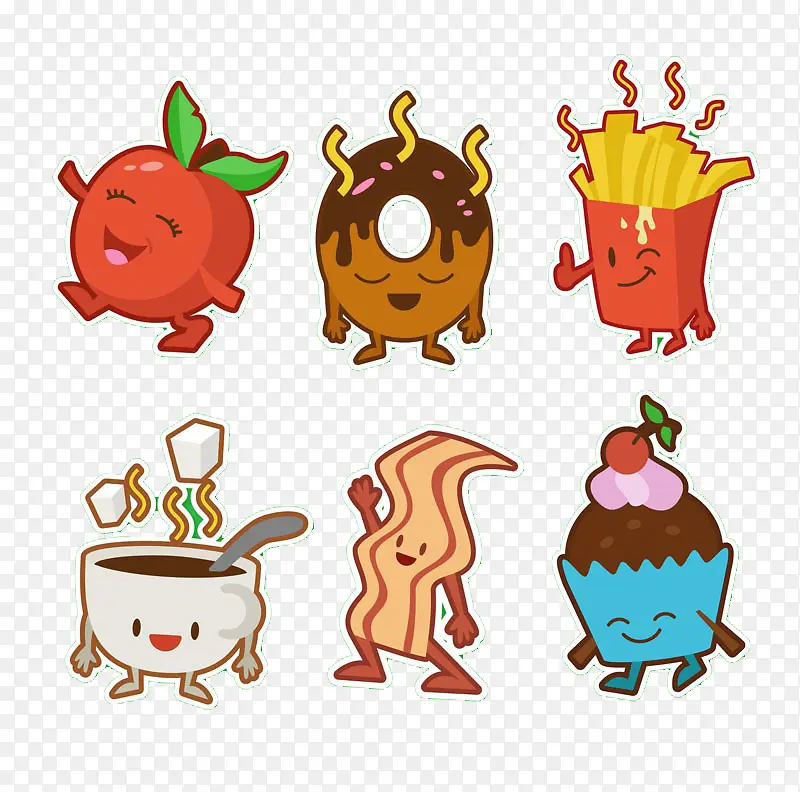 ʳ��-������