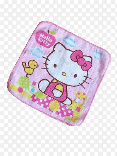 �ɰ���������-������