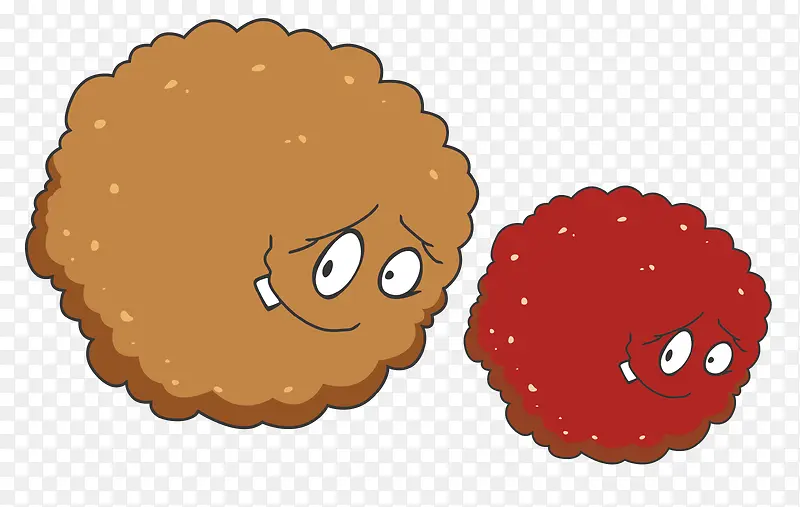 ���˵�ʳ��-������