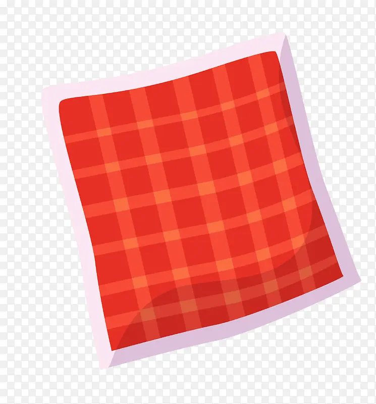 ʸ����ͨ����ƽ������-������