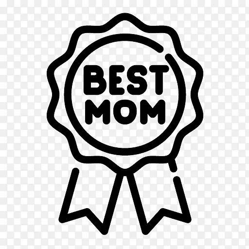 �ֻ濨ͨ����-������