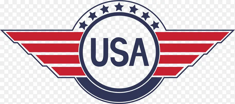 �ԳƷ��ʸ����ͨѫ��-������