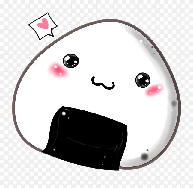 �����۾��Ŀɰ�΢Ц����-������