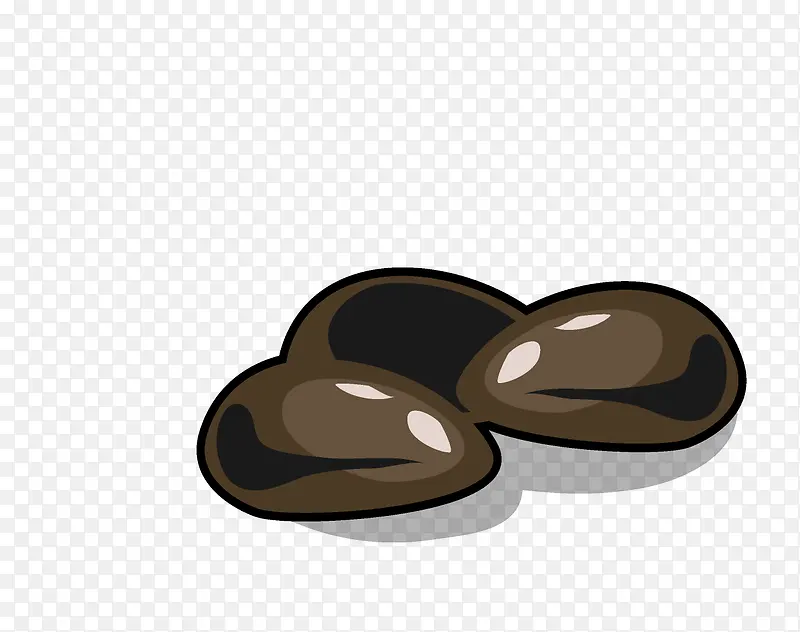 ��ͨ��Լ��ʳ��͹�����-������