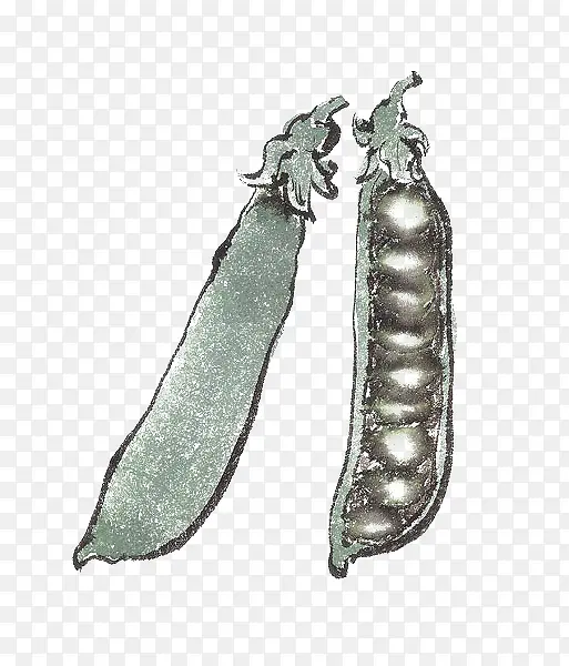 �ֻ��㶹��-������