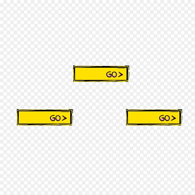 ��ͨ�Ż�ȯ��ǩ-������