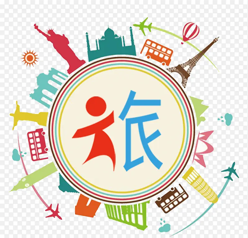 ��һ����-������