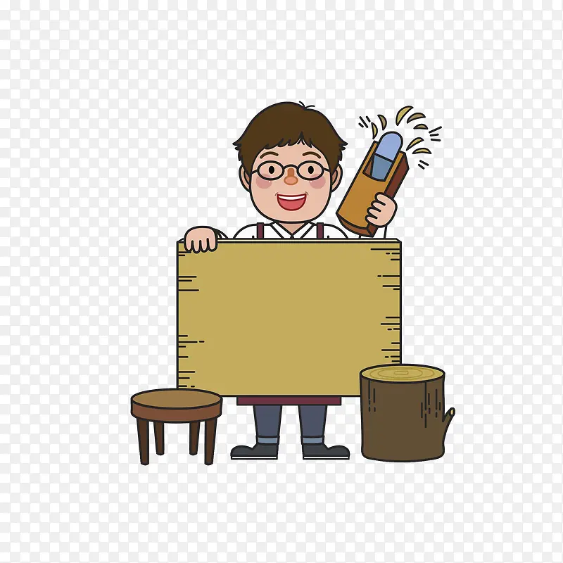 �ñ�������ľ��-������