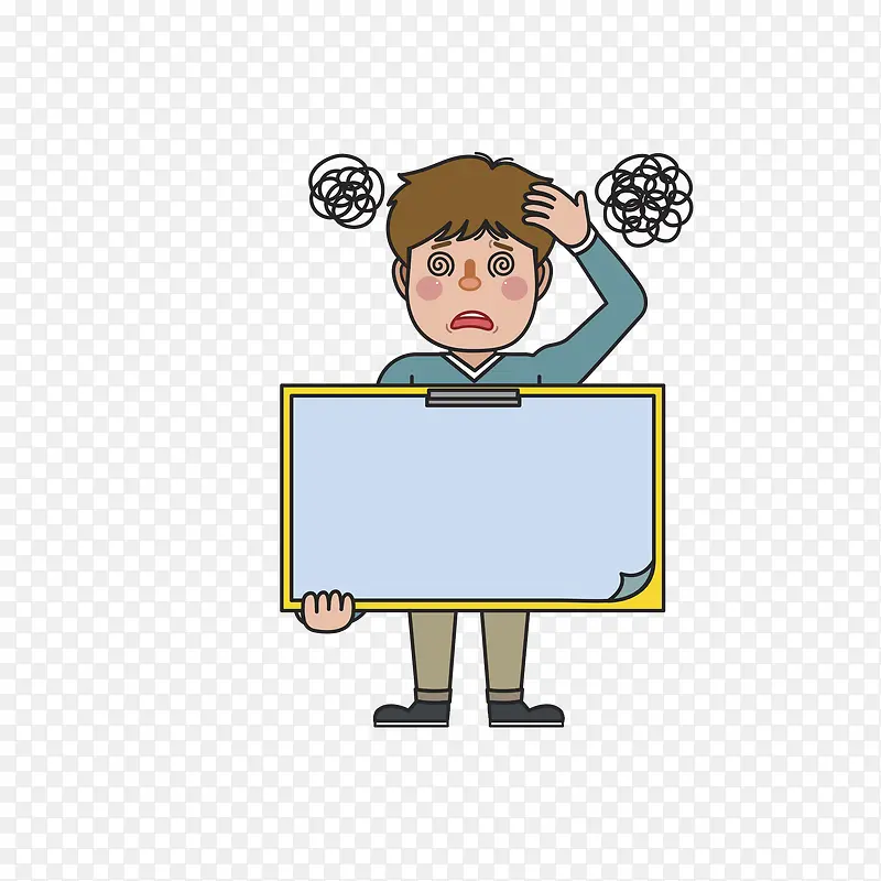 �ñ������������к�-������