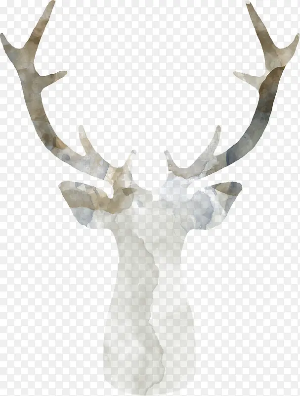 �ֻ�¹��-������