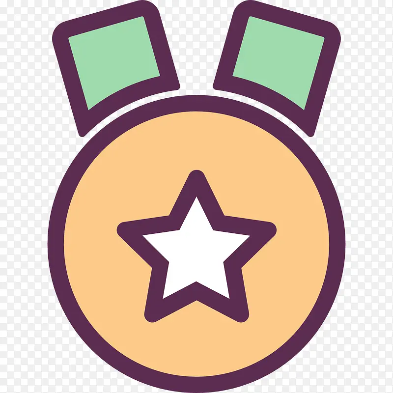 �ֻ潱��-������