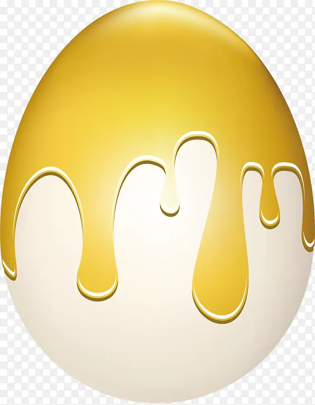 ��pngʸ��Ԫ��-������