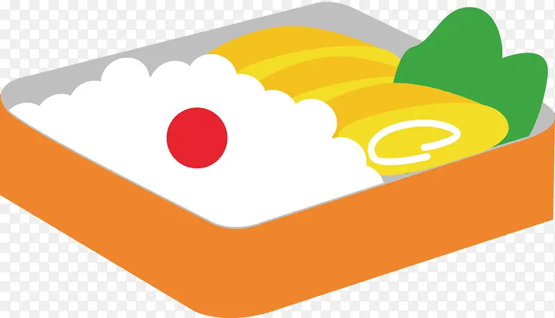 �ֻ�ʳ��з�-������