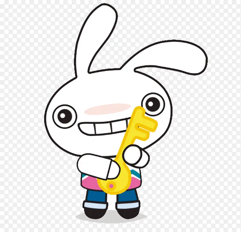 ����Կ�׵Ŀ�ͨ����-������