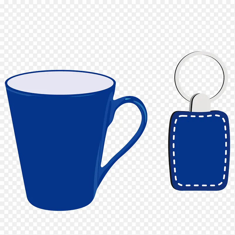 ��ͨ�ɰ�ˮ����Կ�׹Ҽ�-������