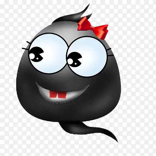 ΢Ц��С������-������