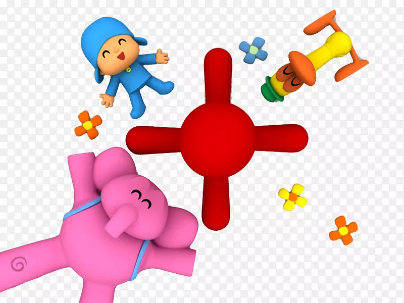 �����ֽ-POCOYO��������-POCOYO-������