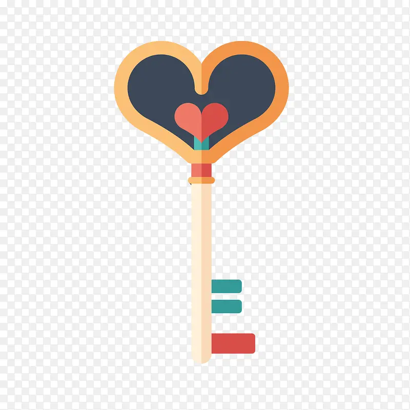 ��ͨʸ������Կ�׿ɰ�-������