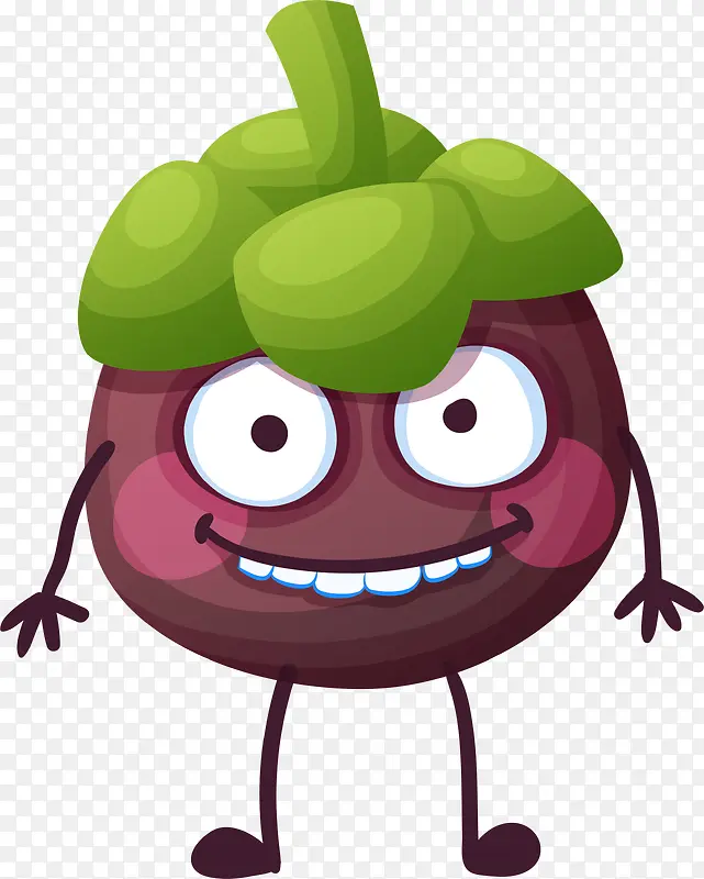 �ֻ濨ͨˮ������װ��-������