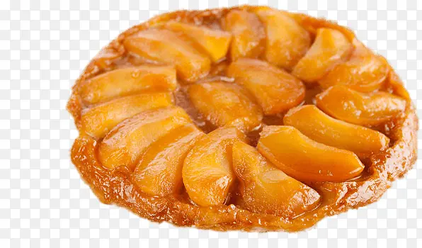 ��ʳ������-������