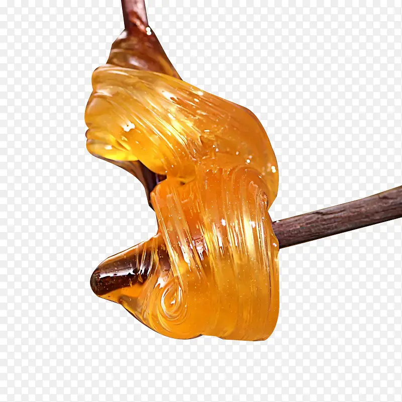 ����ѿ��-������