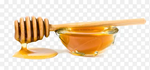 һ�����-������