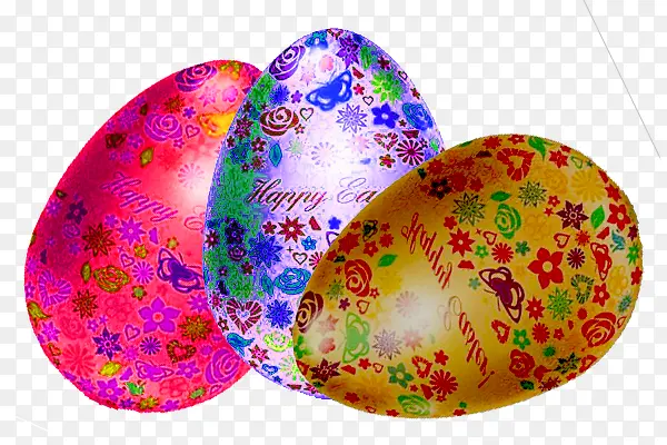 ʵ���ʲʵ�-������