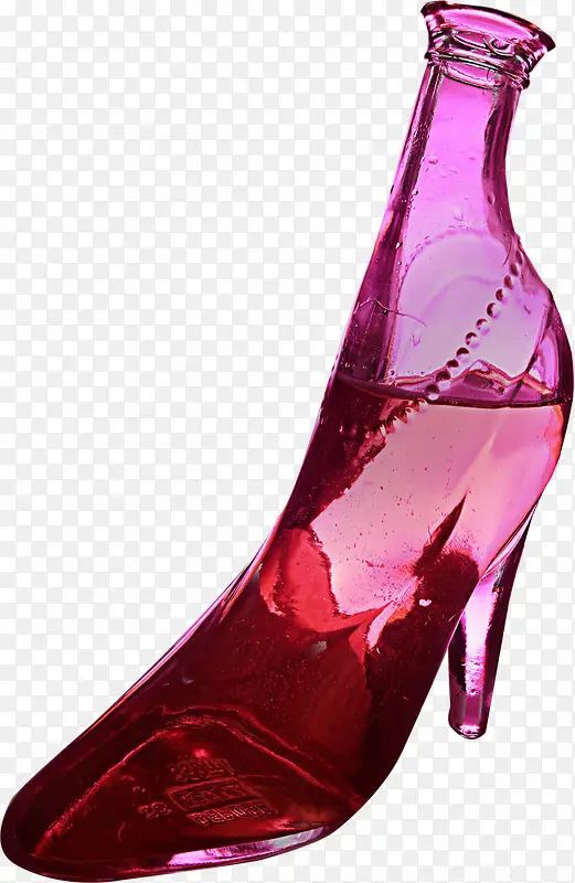 ����Ь��-������