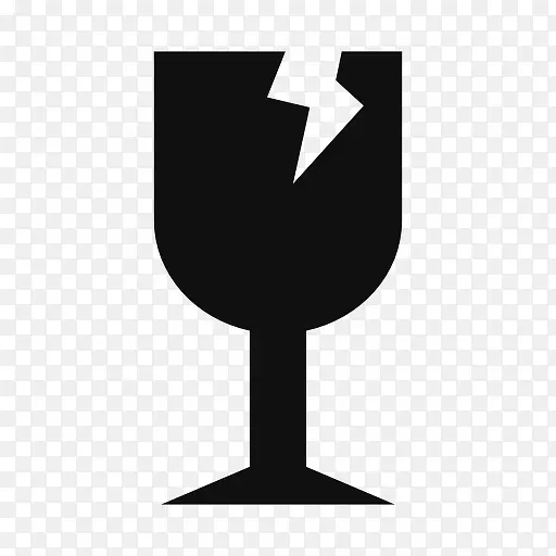 ������Ʒͼ��-������