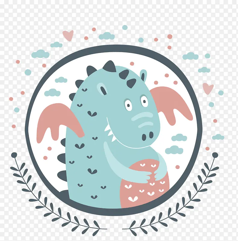 ʸ����ͨ�ɰ�����-������