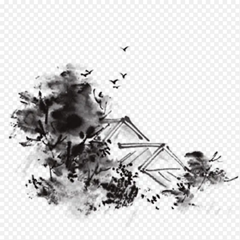 �ݶ���С��-������