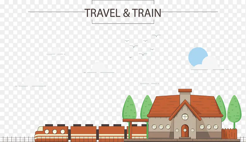 ��ƽ����վ�ͻ�ʸ��ͼ-������