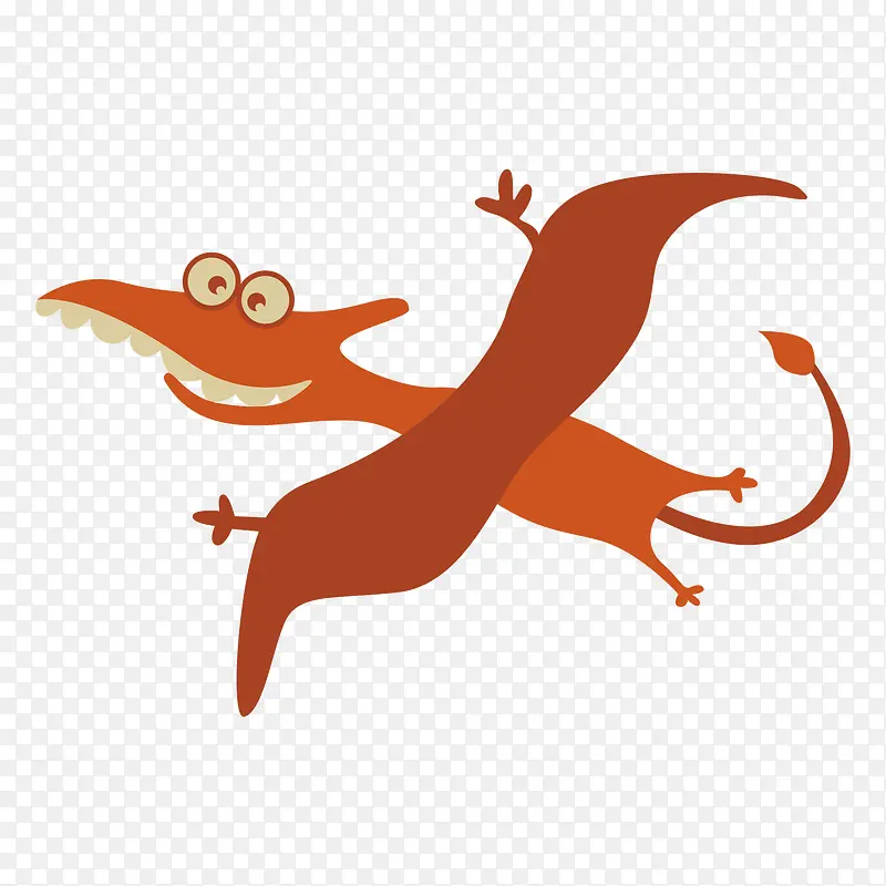 ��ͨ����ʸ������-������