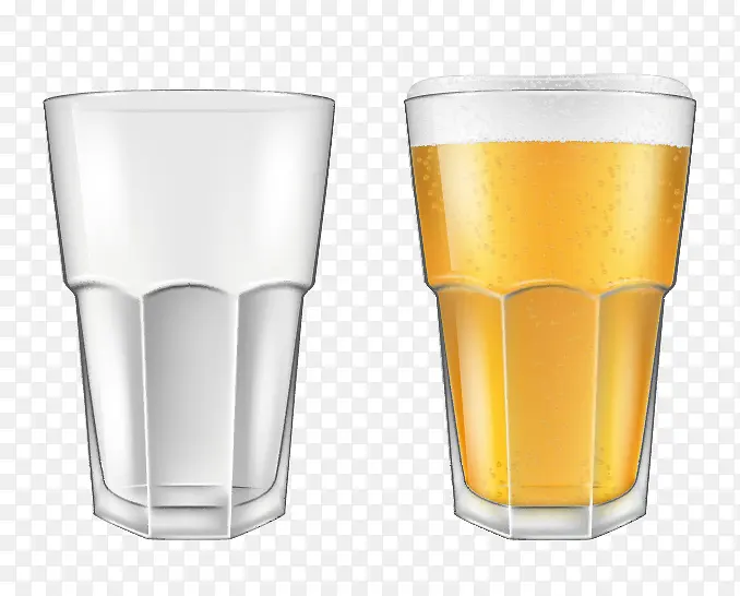 һ���ձ��Ӻ�һ��ơ��PNG����-������