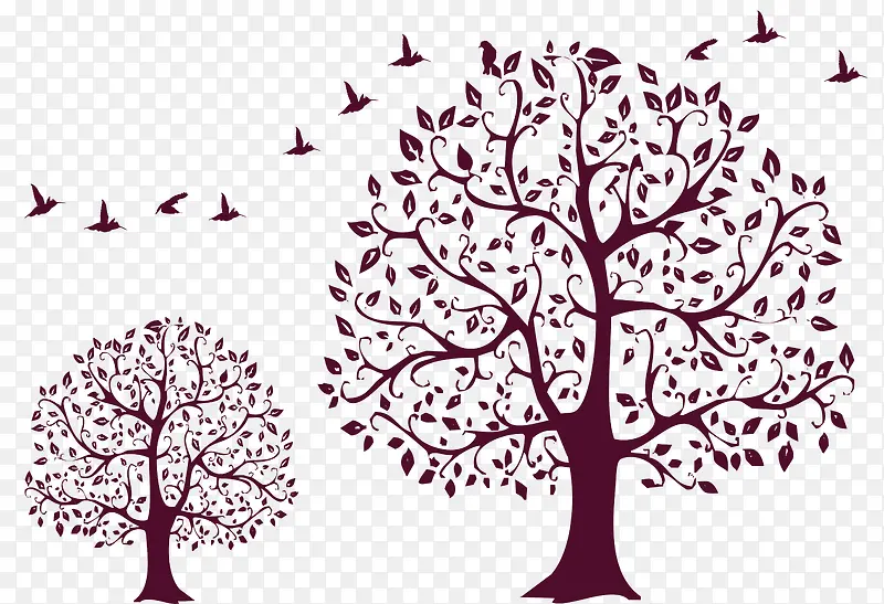 �ֻ�ɰ�����-������