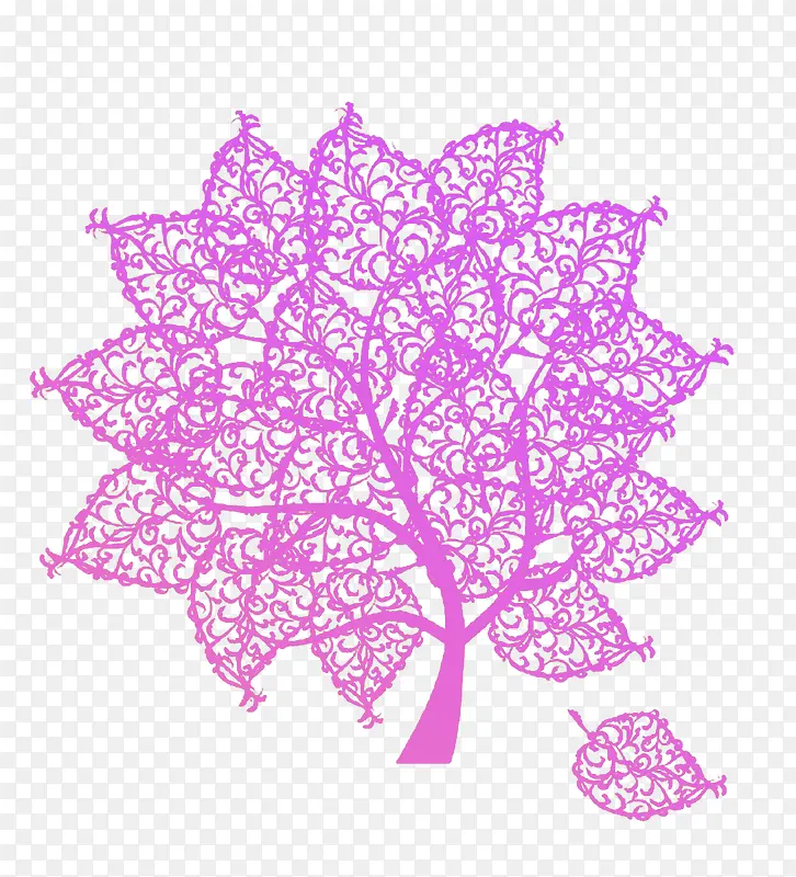 ��ɫ����-������