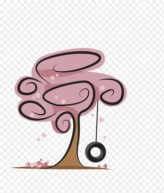 �ֻ濨ͨ��ɫ����-������