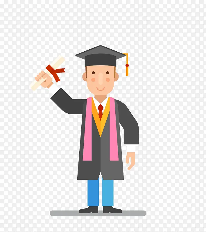 ��ͨ��ƽ����ҵ��ʿ���ý�״ʸ��-������