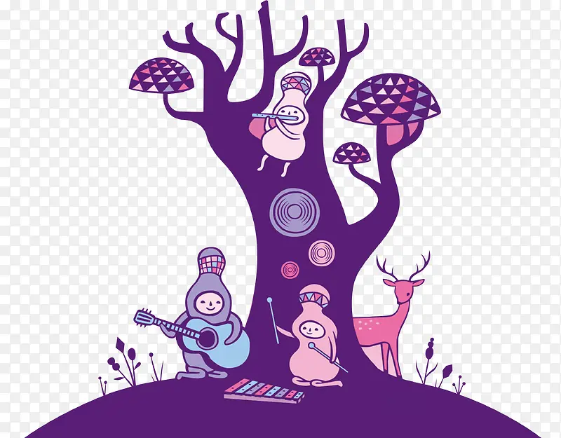 ��ɫ�Ĵ���-������