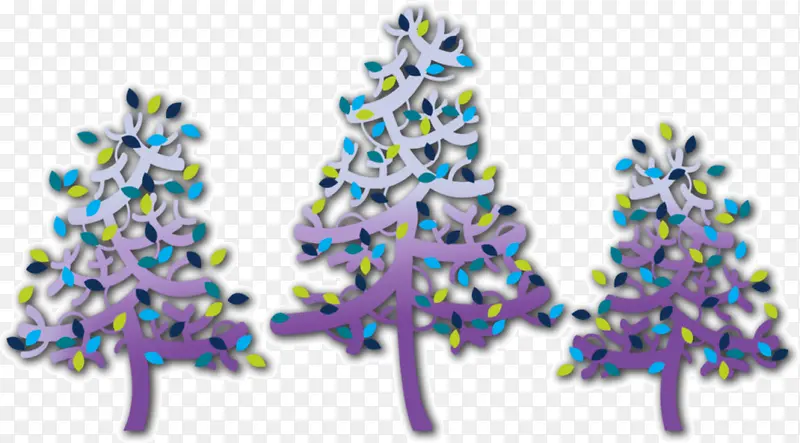 ��ɫ��ͨ����-������