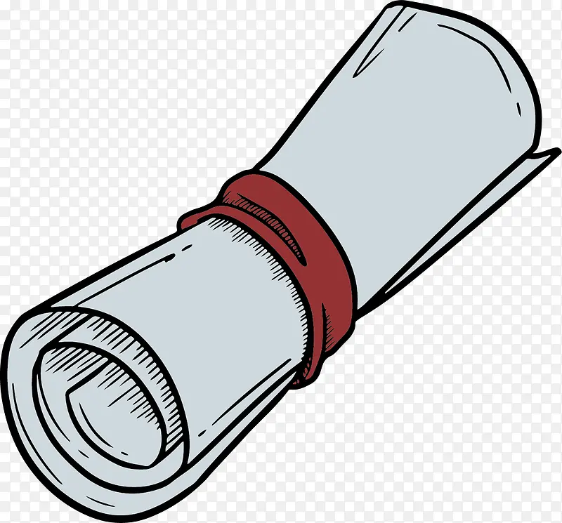 ����ˮ��֤��廭װ��-������