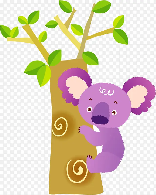 ��������-������