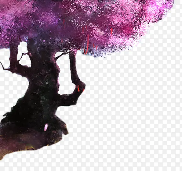 ˮ��ӣ����-������