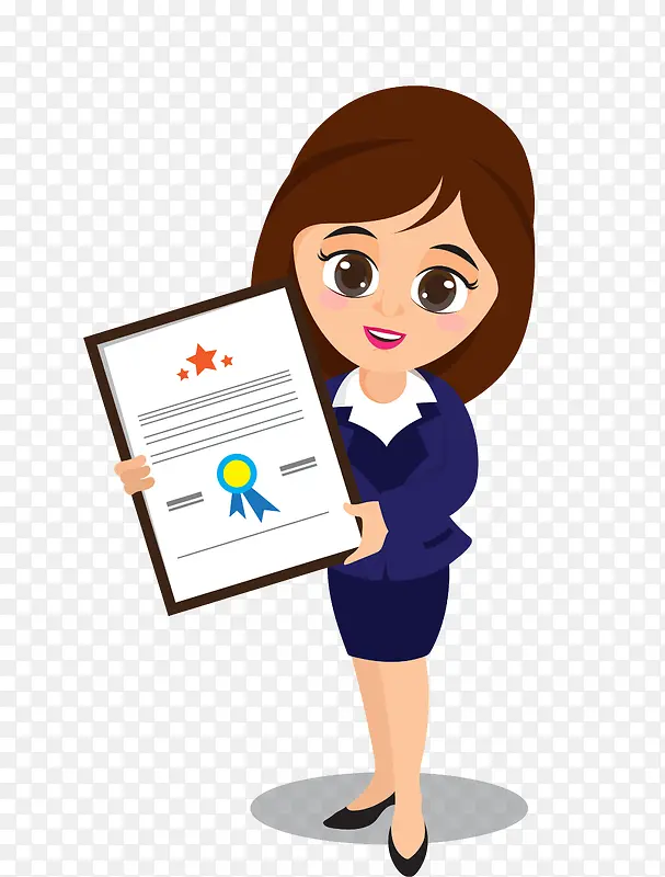 ��ͨ��ƽ��ְҵŮ�԰䷢����֤��-������