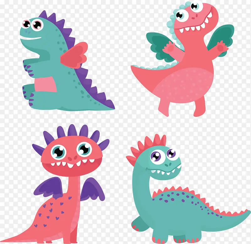 ��ɫ��ɫ�ɰ�����-������