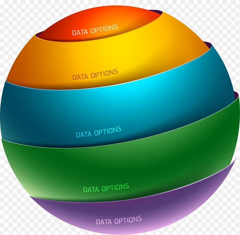 ������Բ��-������