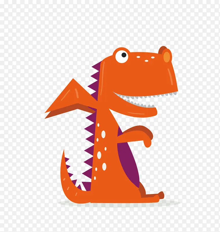 ʸ����ɫ����-������