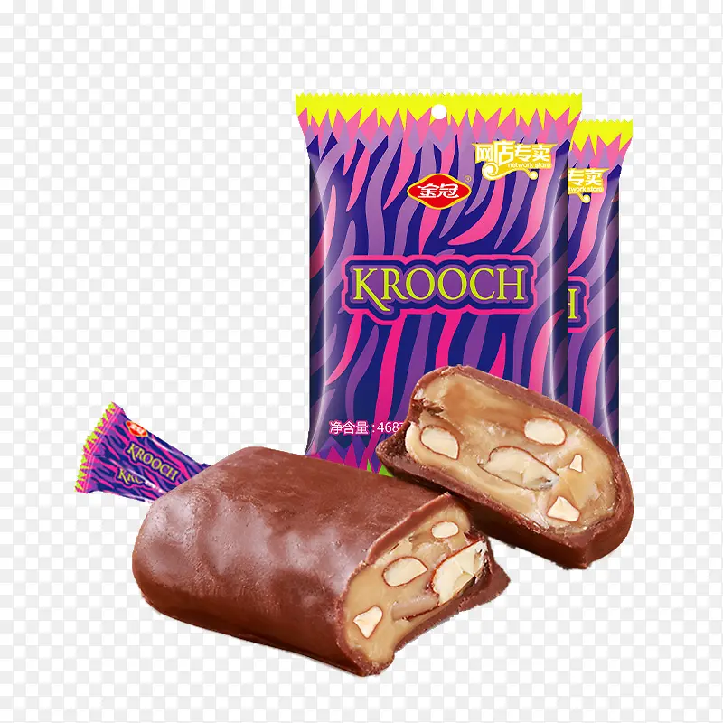 ����ɿ���-������