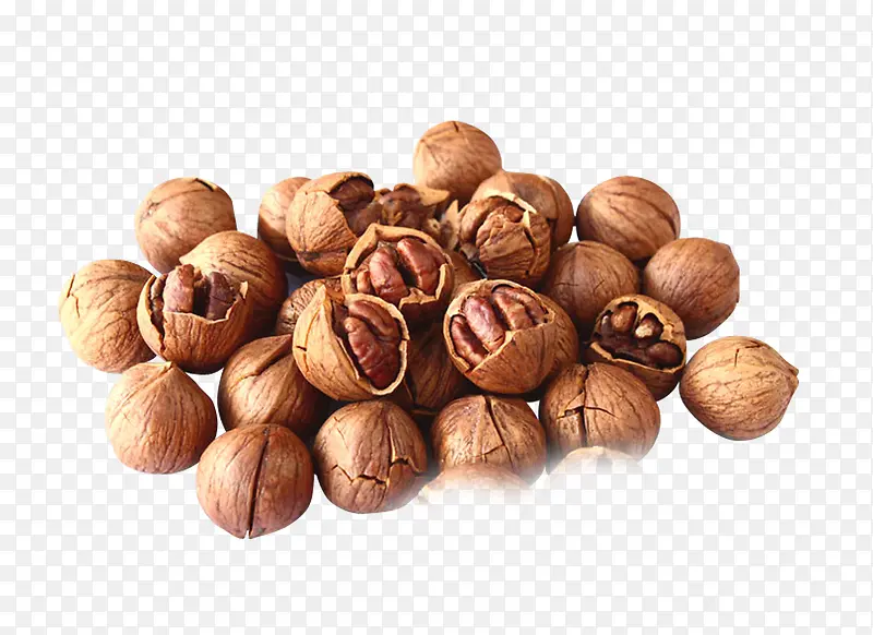 �ǹ�����-������