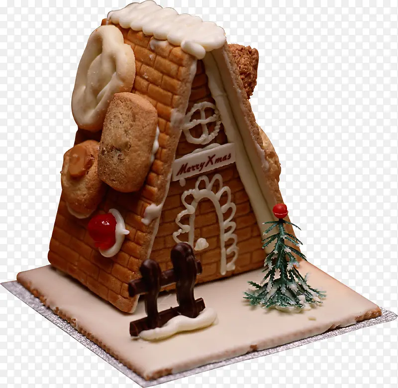 ʥ��С�ݵ���-������